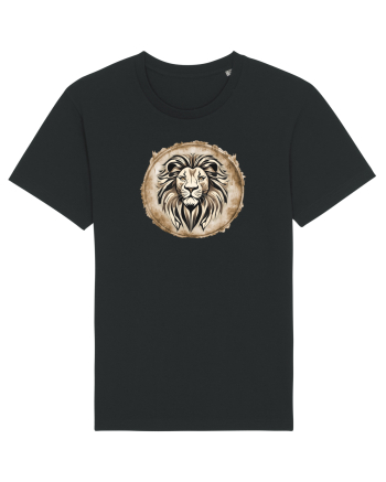 LEU 2 Black