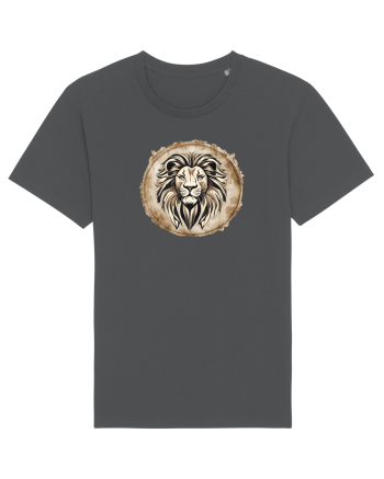 LEU 2 Anthracite