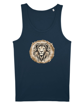 LEU 2 Navy