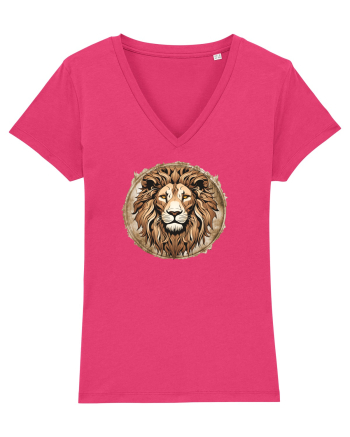 LEU 3 - REGELE JUNGLEI Raspberry