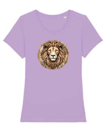 LEU 3 - REGELE JUNGLEI Lavender Dawn
