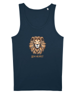 LEU 4 - LION HEART Maiou Bărbat Runs