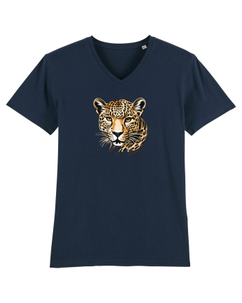 LEOPARD 1 French Navy