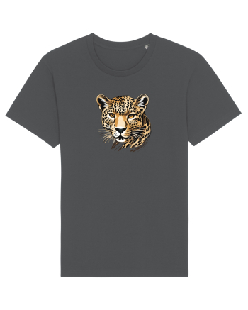 LEOPARD 1 Anthracite
