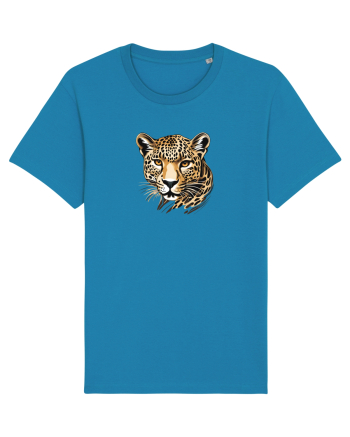 LEOPARD 1 Azur