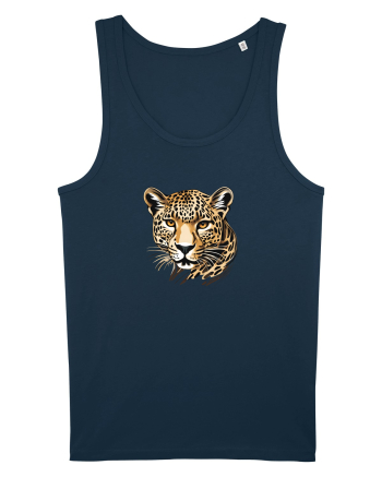 LEOPARD 1 Navy