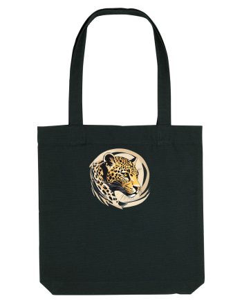 LEOPARD 2 Black