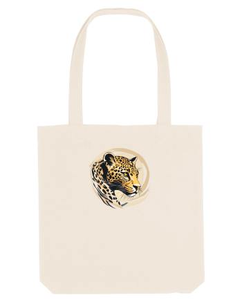 LEOPARD 2 Natural