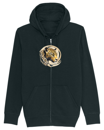 LEOPARD 2 Black