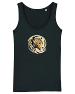 LEOPARD 2 Maiou Damă Dreamer