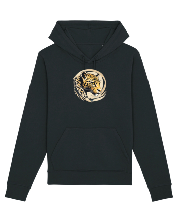 LEOPARD 2 Black