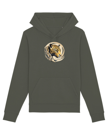 LEOPARD 2 Khaki