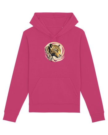 LEOPARD 2 Raspberry