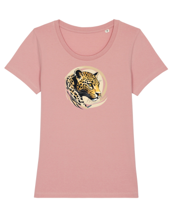 LEOPARD 2 Canyon Pink