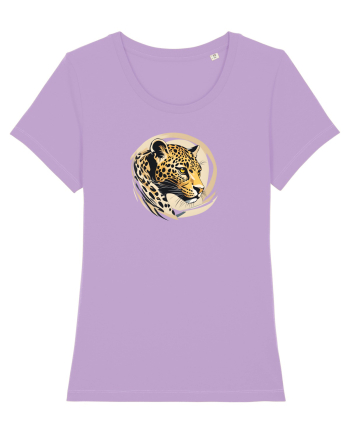 LEOPARD 2 Lavender Dawn