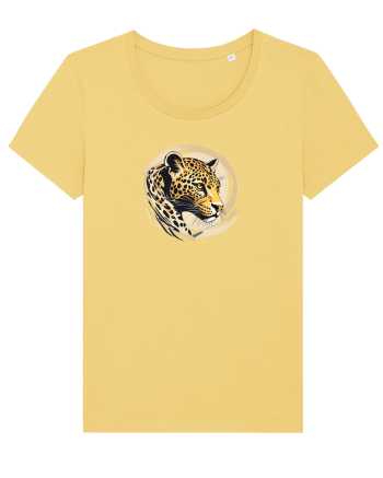 LEOPARD 2 Jojoba