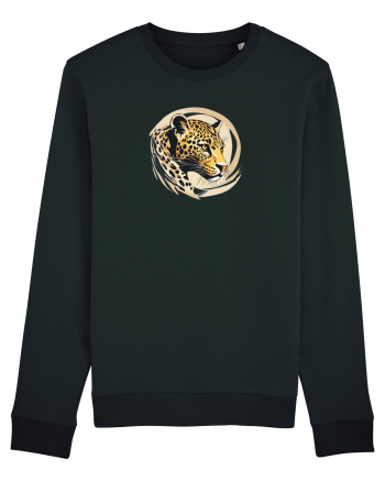 LEOPARD 2 Black