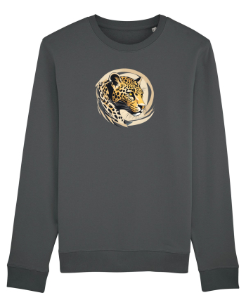LEOPARD 2 Anthracite