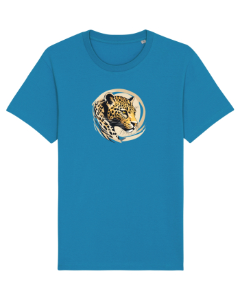 LEOPARD 2 Azur