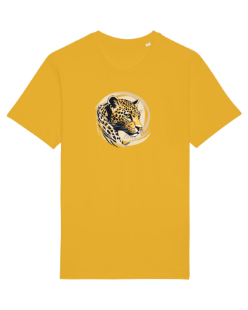 LEOPARD 2 Spectra Yellow