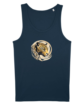 LEOPARD 2 Navy