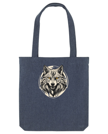 LUP 1  Midnight Blue