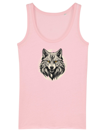 LUP 1  Cotton Pink
