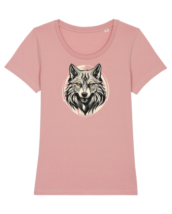 LUP 1  Canyon Pink