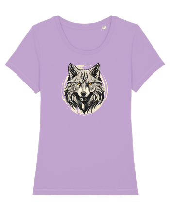 LUP 1  Lavender Dawn