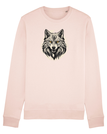 LUP 1  Candy Pink