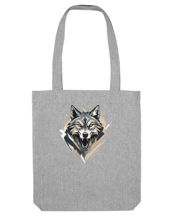 LUP 2  Heather Grey