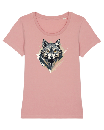 LUP 2  Canyon Pink