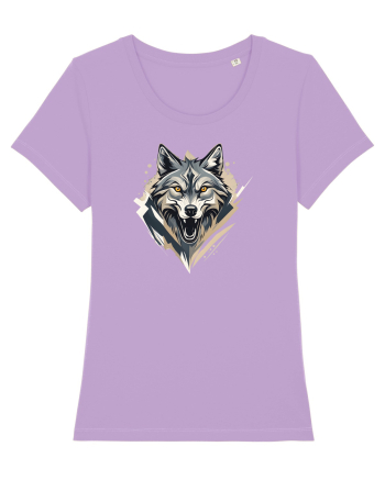 LUP 2  Lavender Dawn
