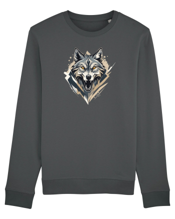 LUP 2  Anthracite