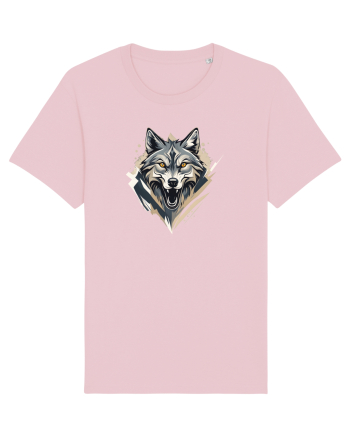 LUP 2  Cotton Pink