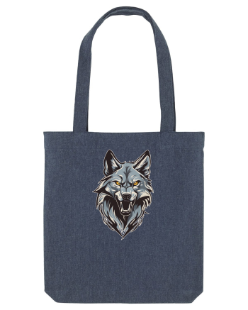 LUP 3 Midnight Blue