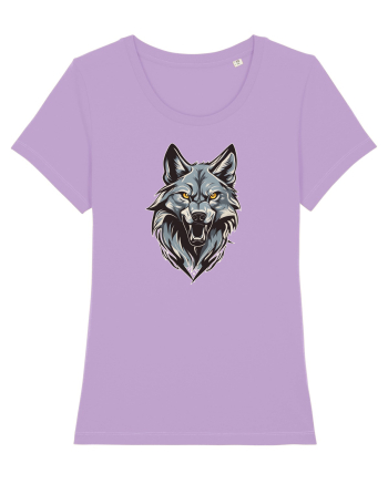 LUP 3 Lavender Dawn