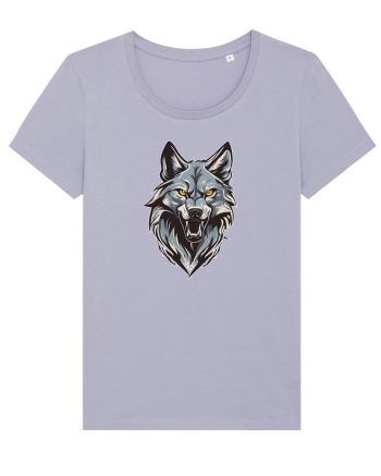 LUP 3 Lavender