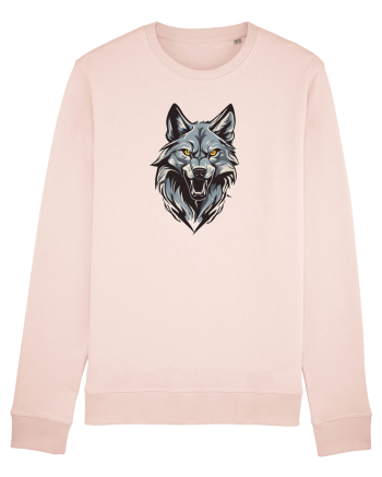 LUP 3 Candy Pink