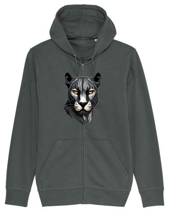 PANTERA NEAGRA 1 Anthracite