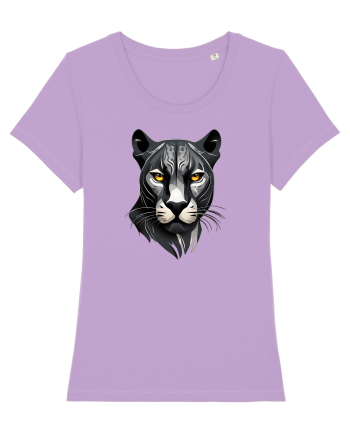 PANTERA NEAGRA 1 Lavender Dawn