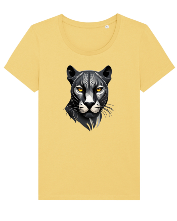 PANTERA NEAGRA 1 Jojoba