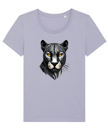 PANTERA NEAGRA 1 Lavender