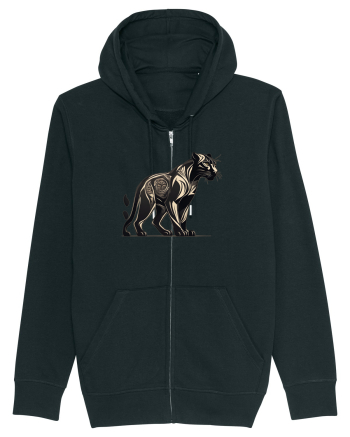 PANTERA NEAGRA 2 Black