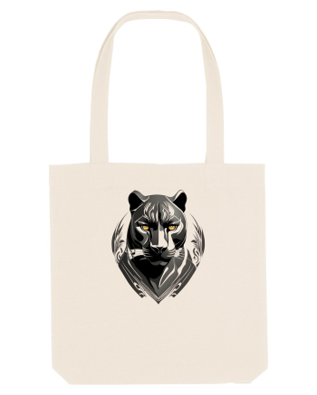 PANTERA NEAGRA 3 Natural