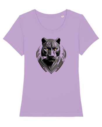 PANTERA NEAGRA 3 Lavender Dawn