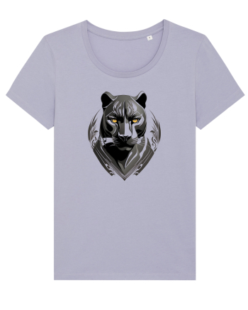 PANTERA NEAGRA 3 Lavender