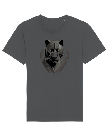 PANTERA NEAGRA 3 Anthracite