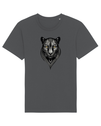 PANTERA NEAGRA 4 Anthracite