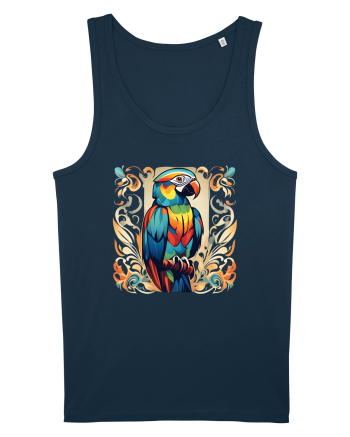 PAPAGAL 1 Navy